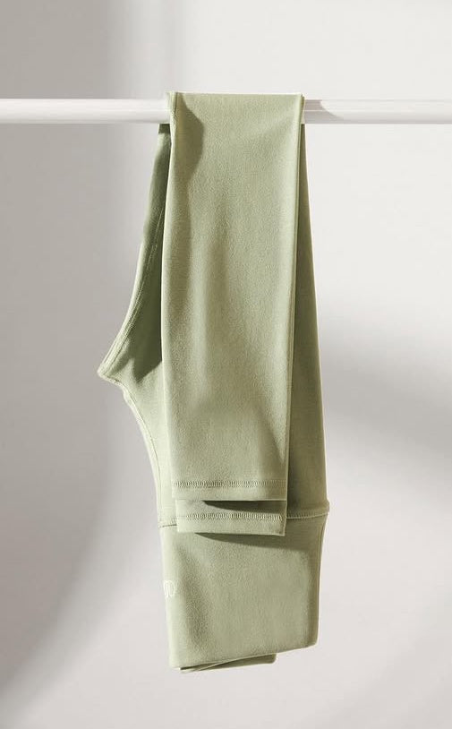 Leggings in Tencel LANDO STUDIO ( + colori)
