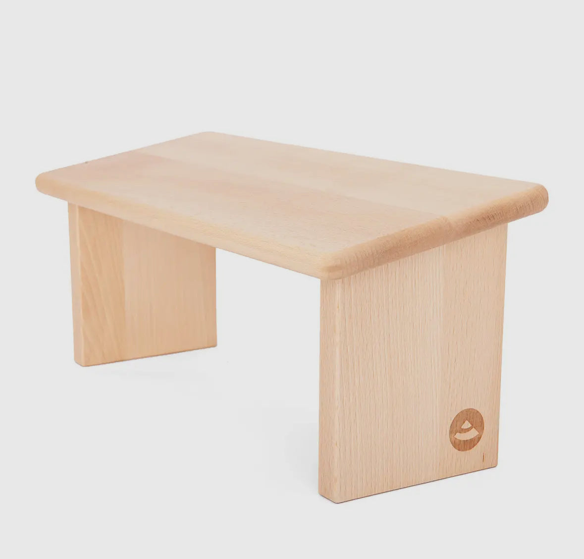 Panca da meditazione