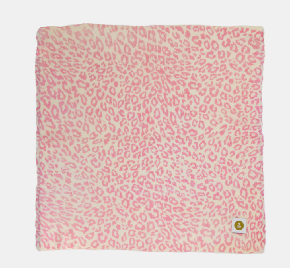 Cashmere bandanas ( + colori)