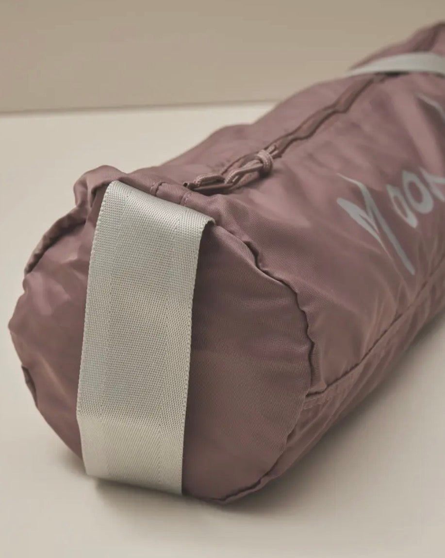 Borsa porta tappetino MOONCHILD ( 4 colori)