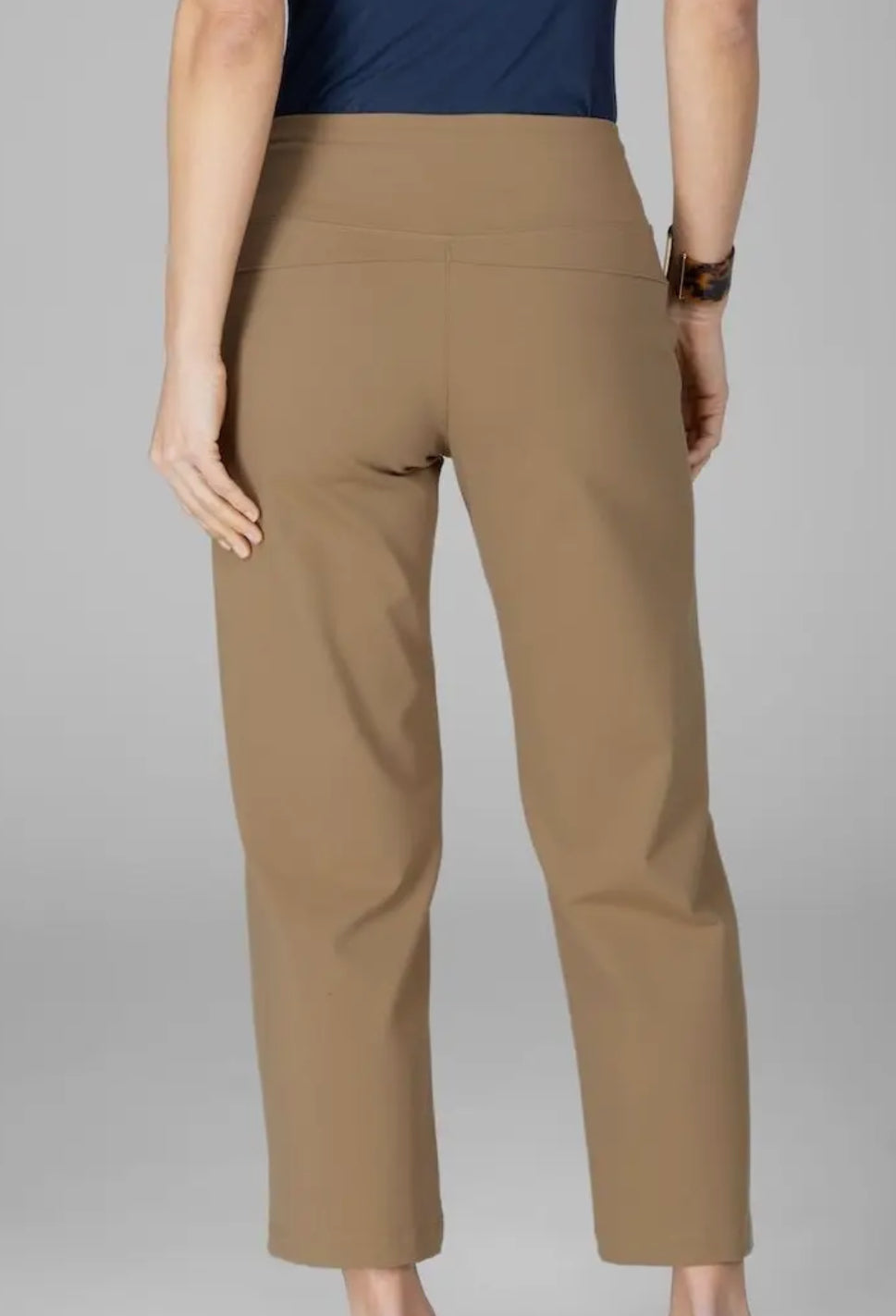 Pantaloni yoga/traveler ( 3 colori)