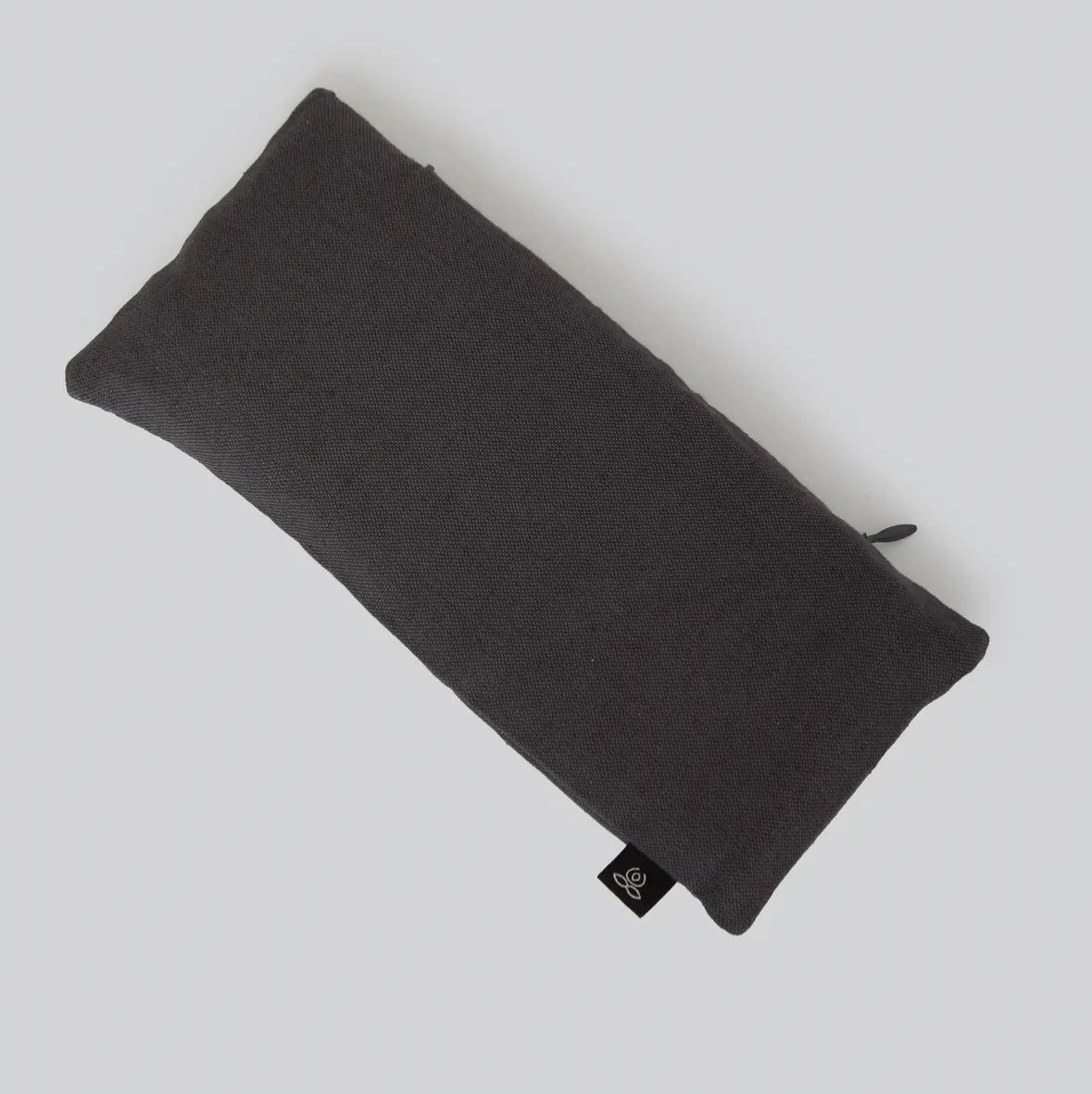 Cuscino per occhi ( + varianti)