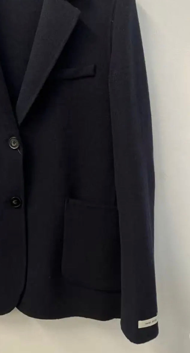 Blazer everyday in lana ( 4 colori)