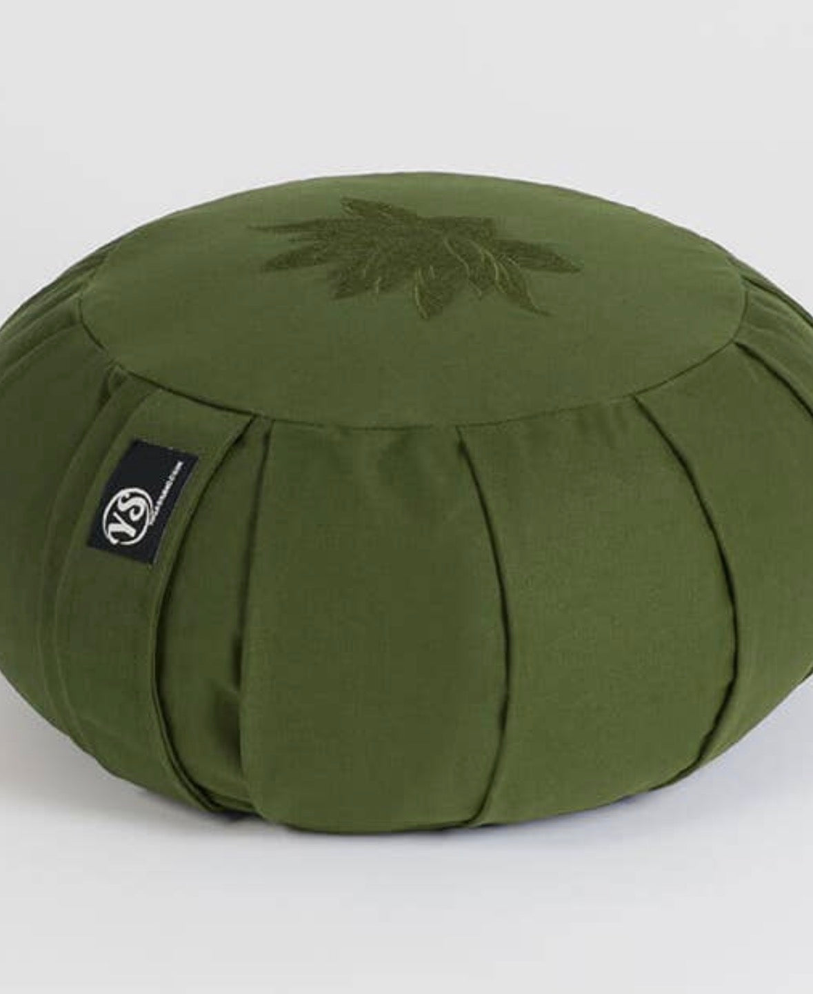 Cuscino Meditazione Zafu