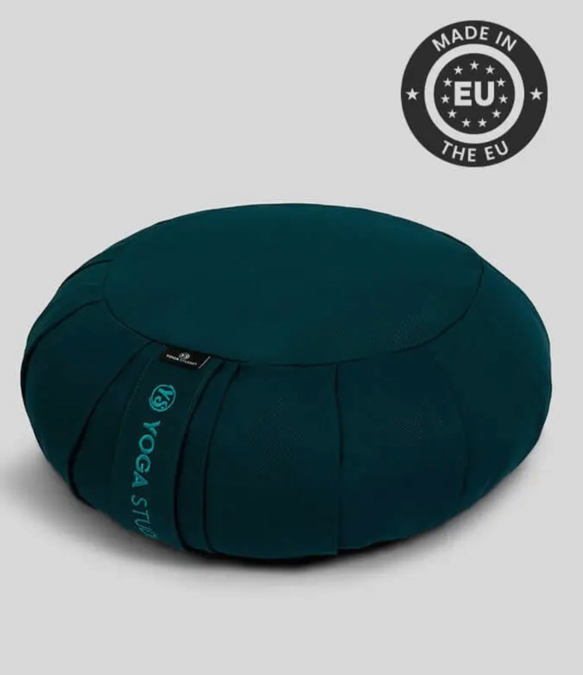 Cuscino Meditazione ZAFU ( + colori)