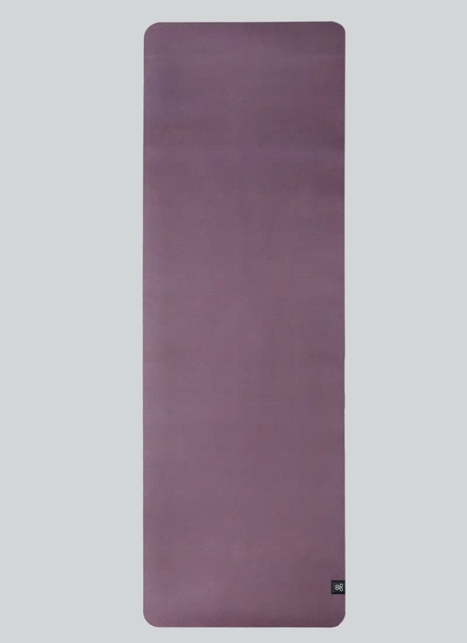 Tappetino 4mm YOGA SEARCHER ( +colori)