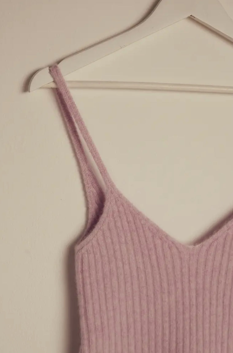 Body cashmere