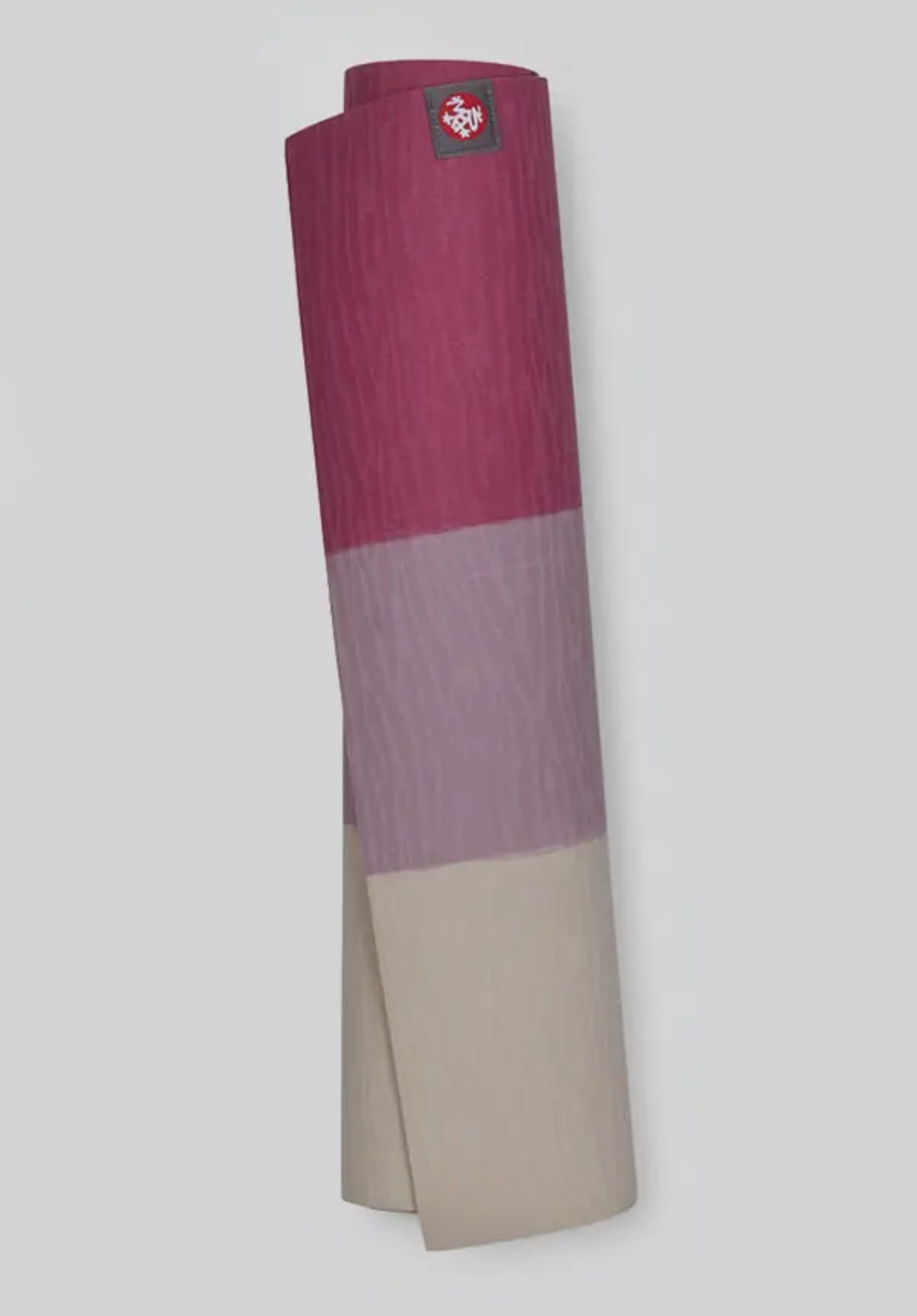 Tappetino Manduka EKO 4 mm