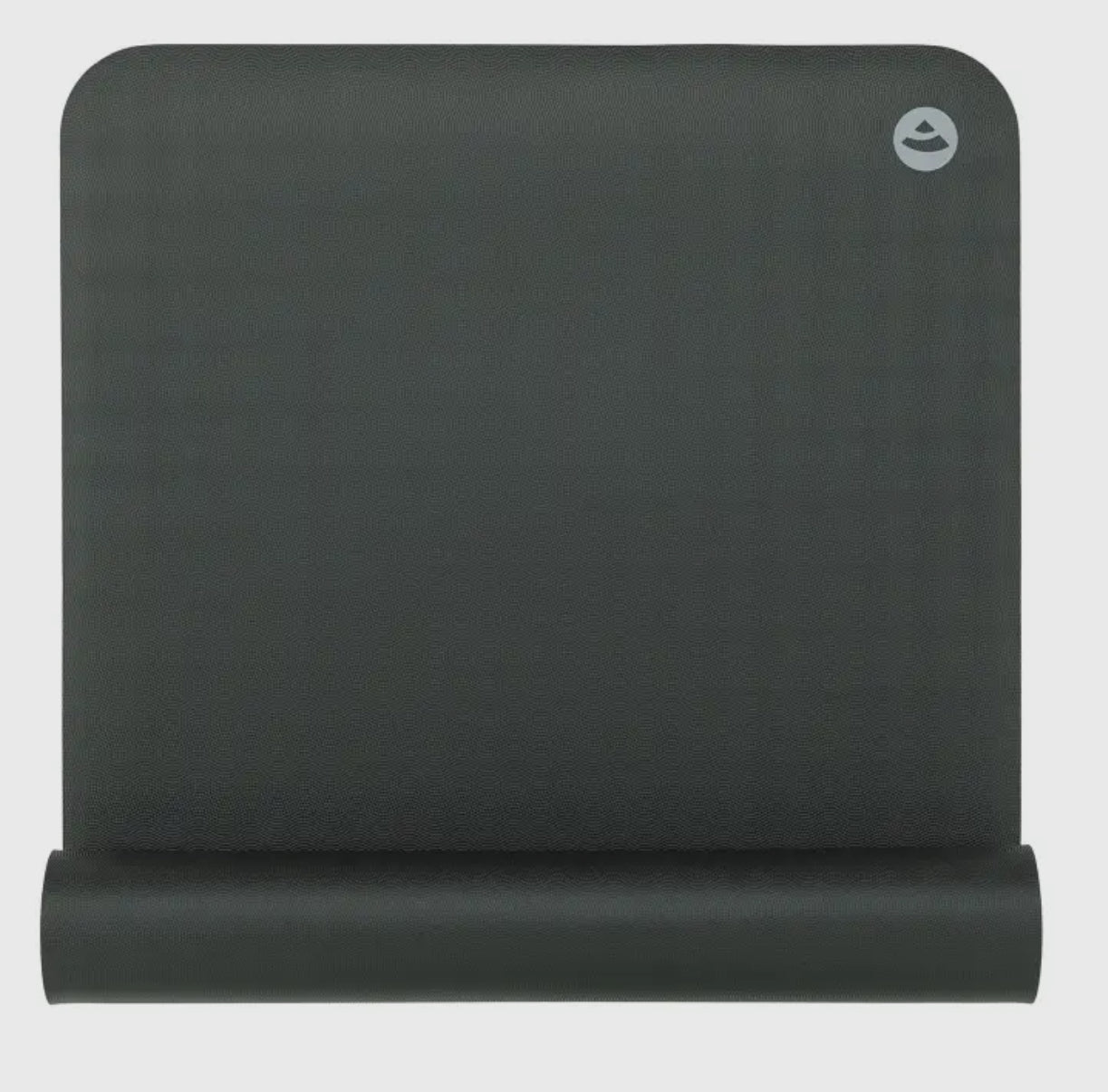Tappetino ECOPRO 4 mm