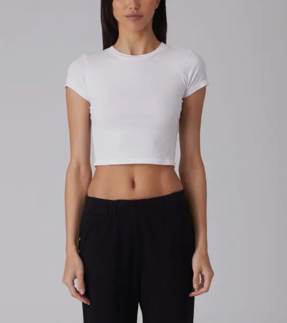 Mini t-shirt