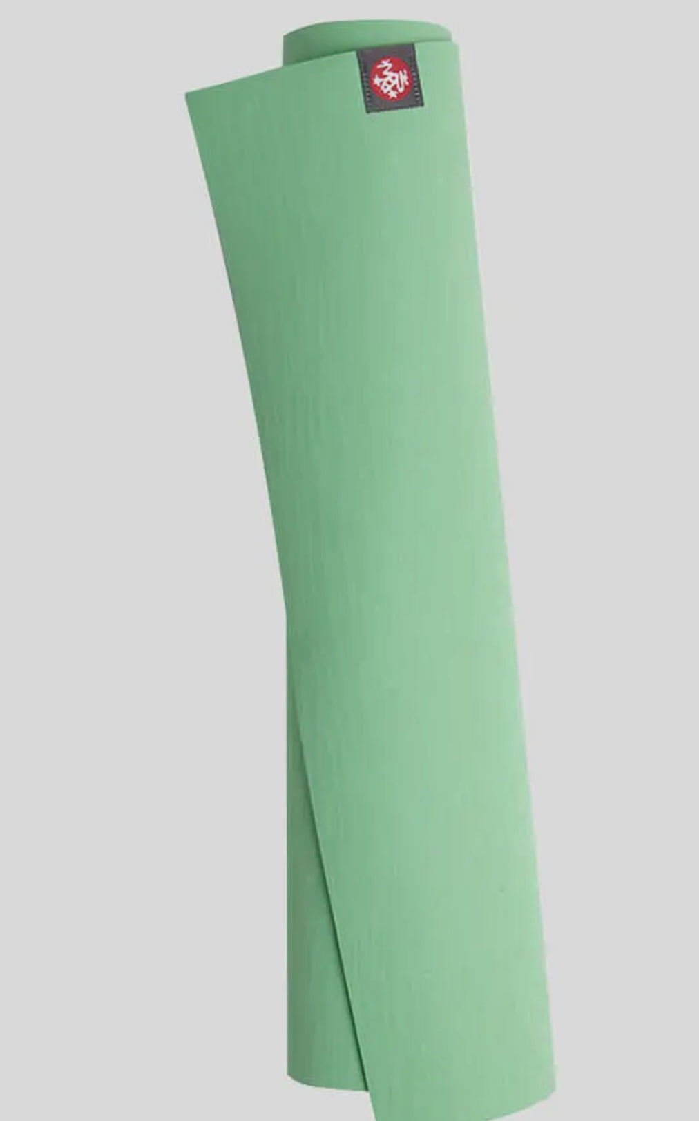 Tappetino Manduka EKO 4 mm