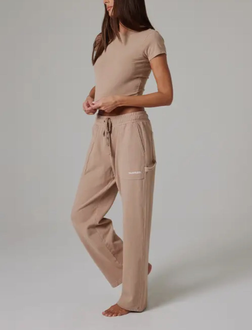 Pantaloni Carpentiere in cotone ( 6 colori)