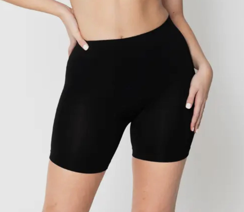 Shorts in bambù ( + colori)