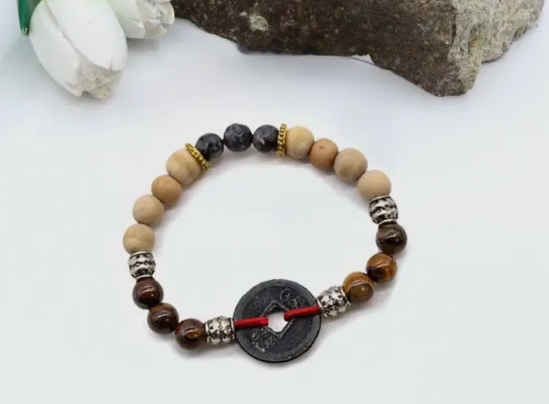 Bracciale Ubud