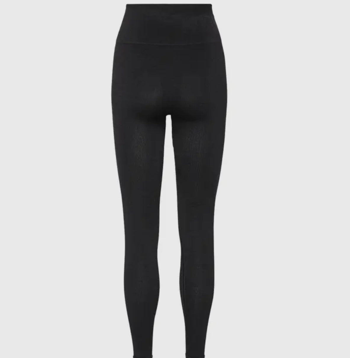 Leggings costine MOONCHILD