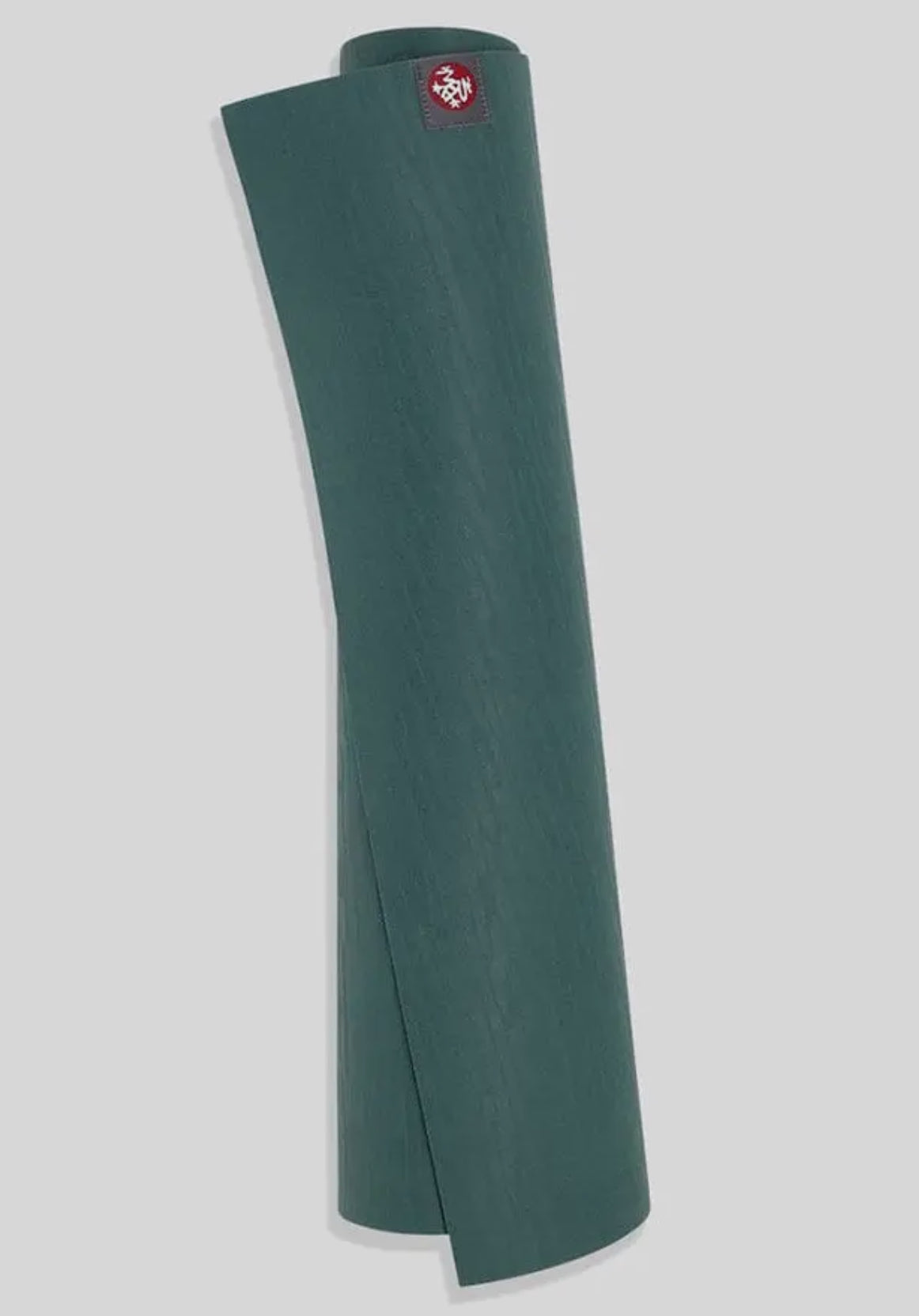 Tappetino Manduka EKO 4 mm