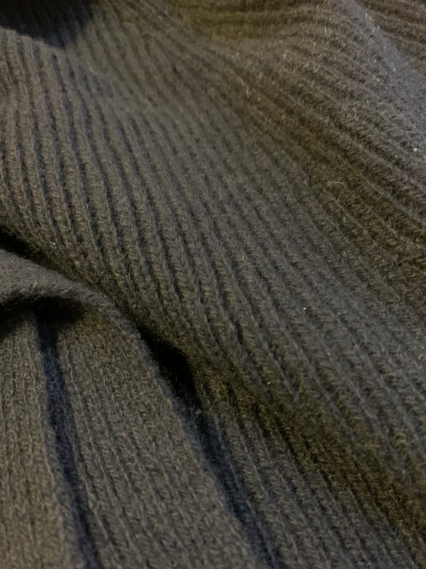 Mantella in cashmere RIFÒ