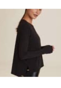 Maglia leggera ALALA