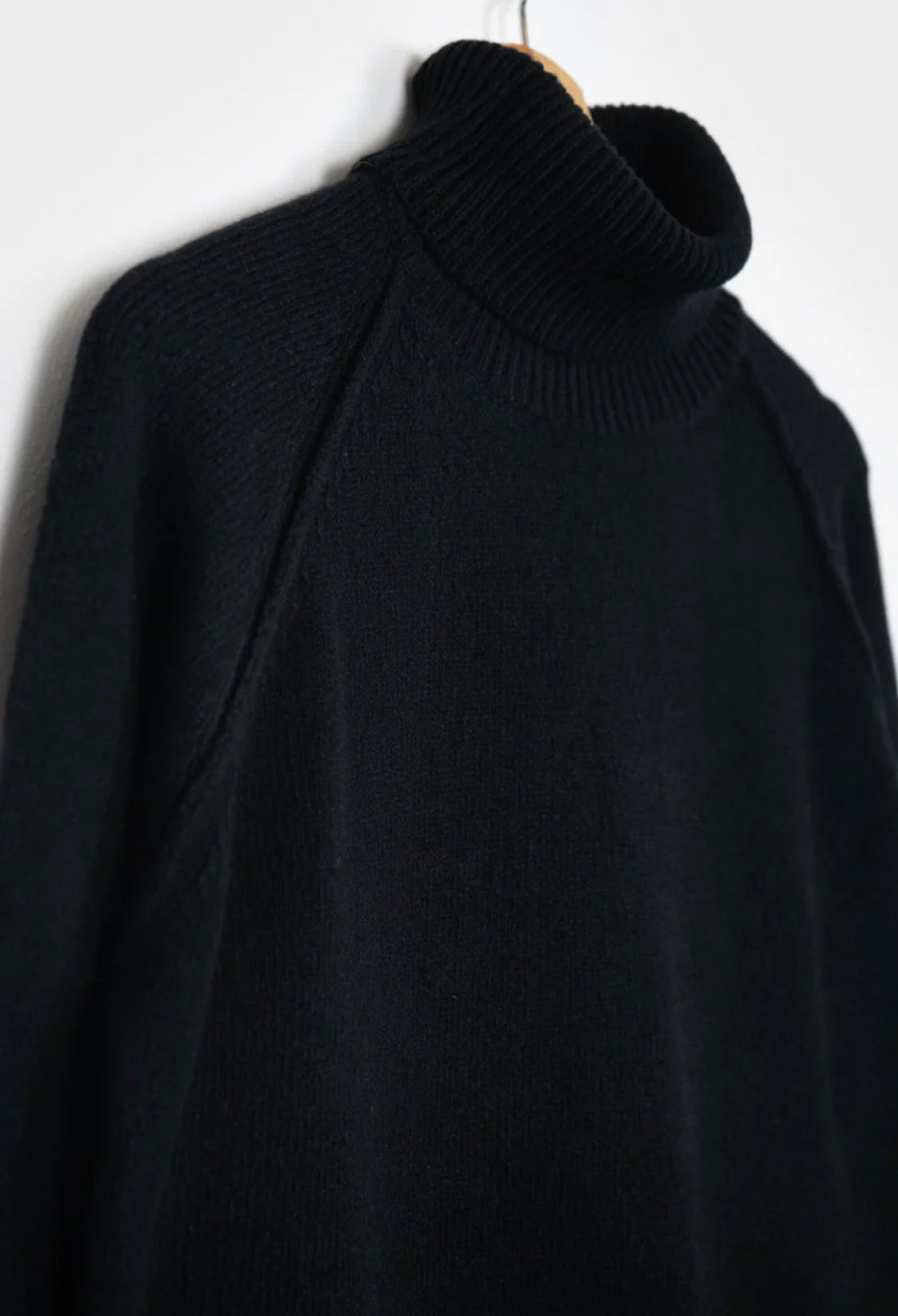 Dolcevita donna cashmere RIFO’