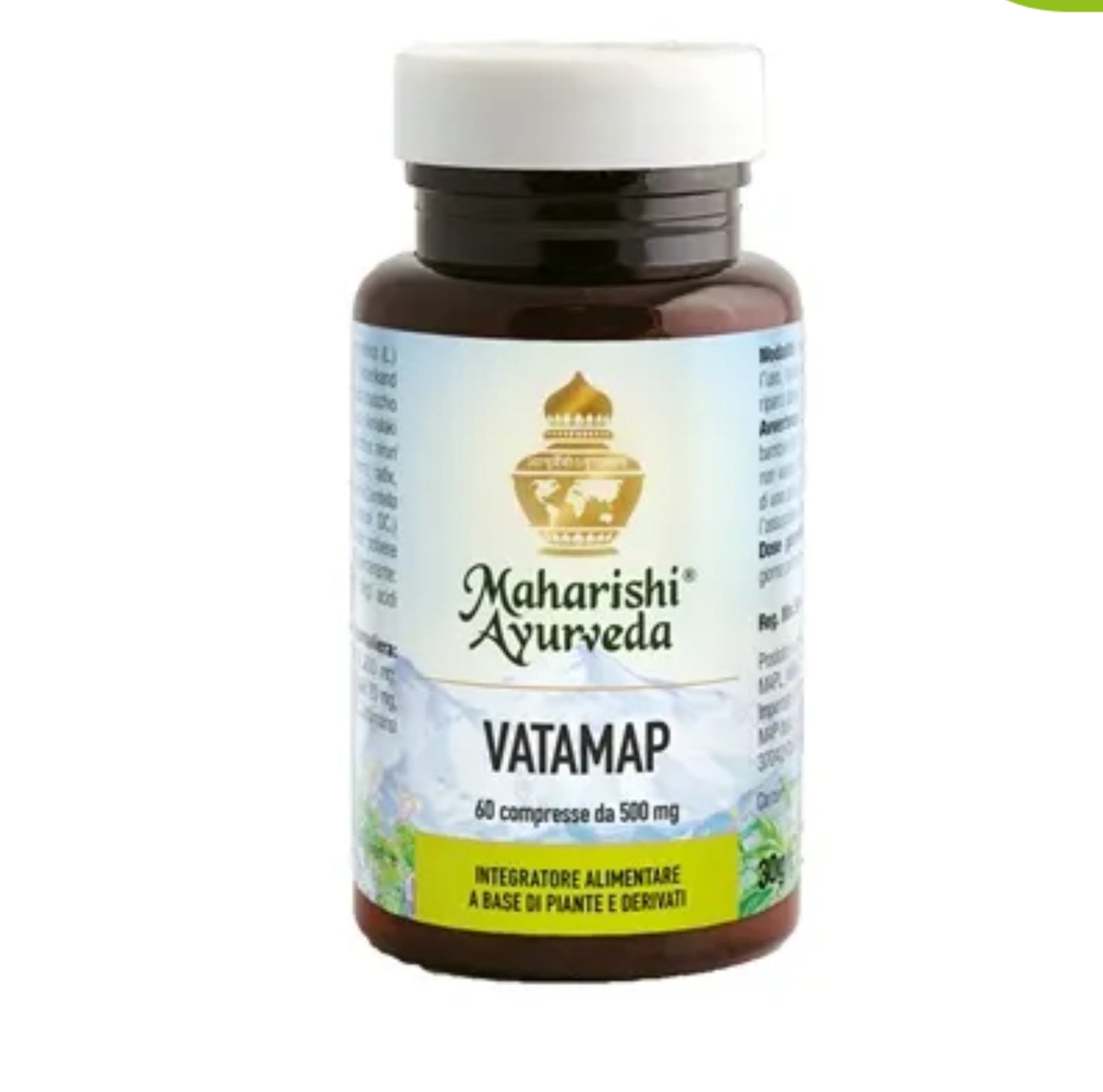 VATAMAP