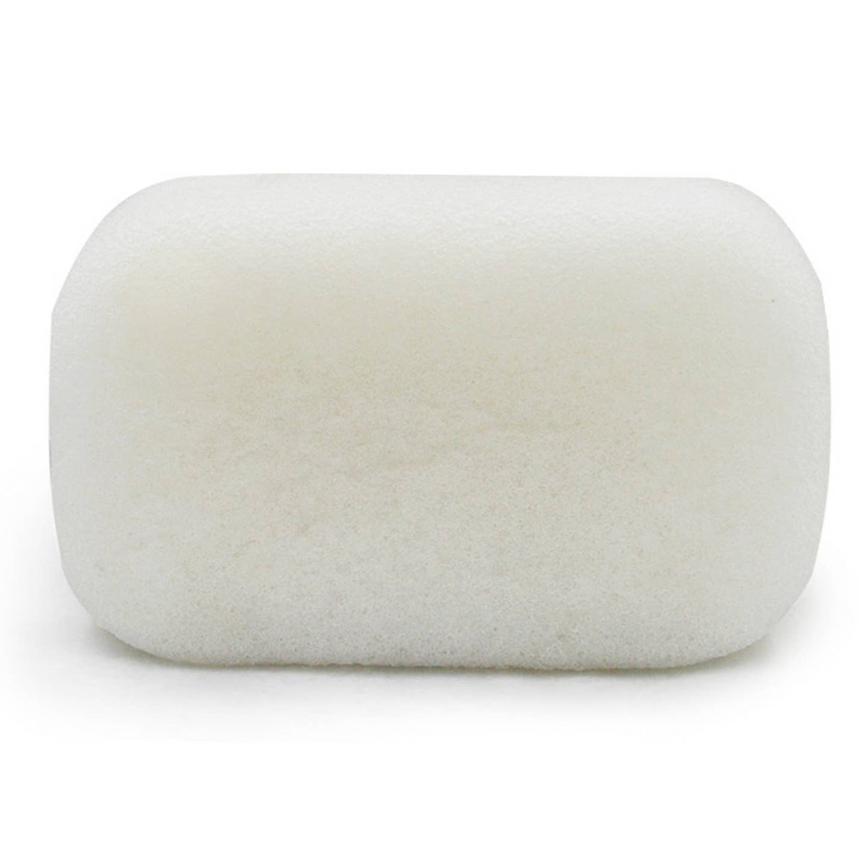 SPUGNA KONJAC corpo