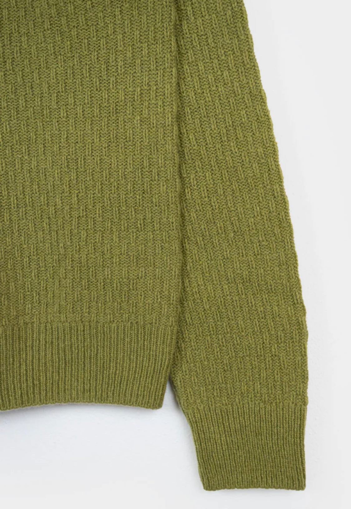 Maglione cashmere donna RIFO’