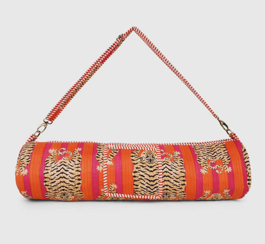 Borsa da yoga TIGER ( 2 colori)