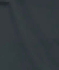 Maglia manica lunga YOGA SEARCHER