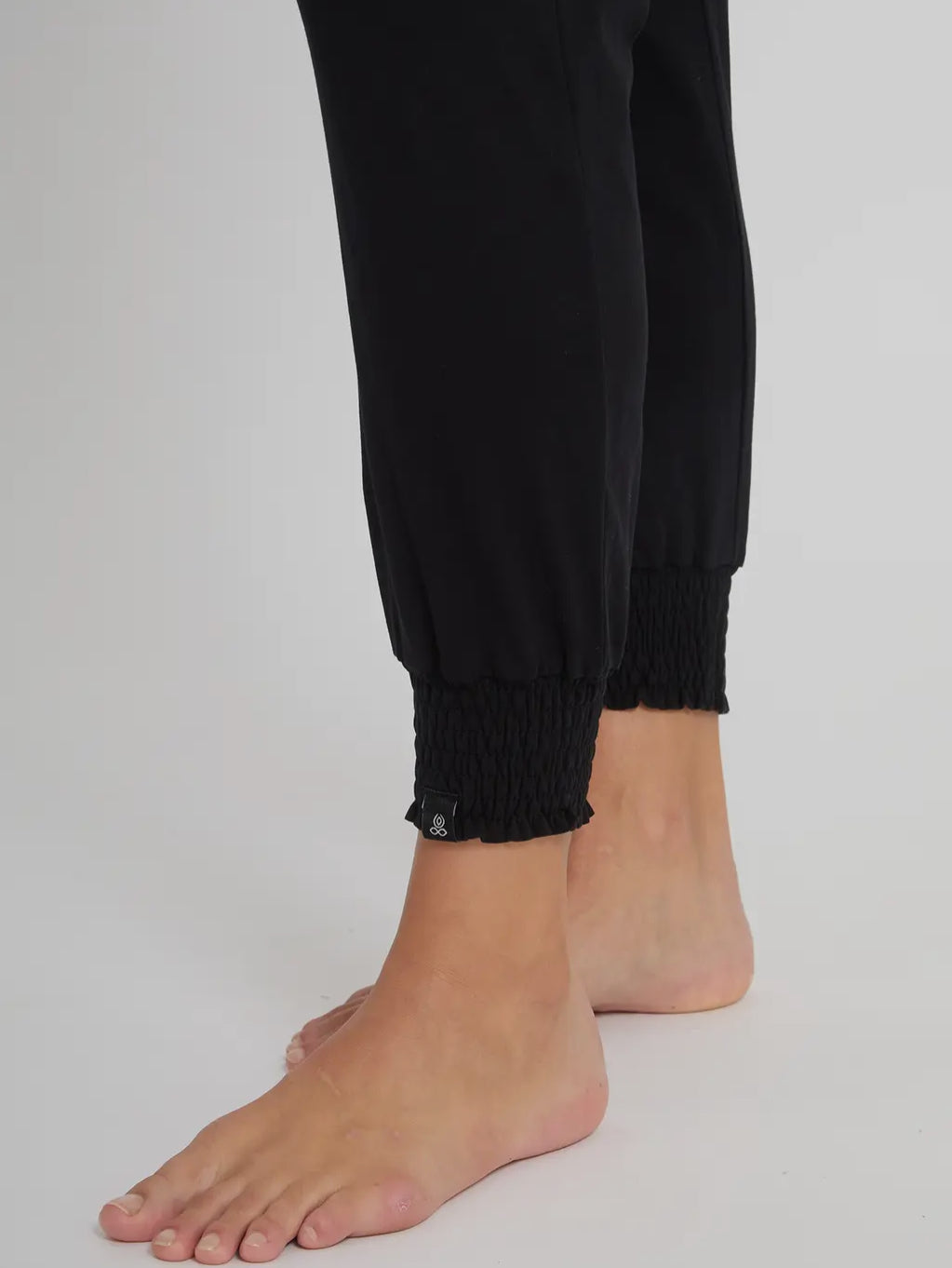 Pantaloni da yoga in cotone ( + colori)