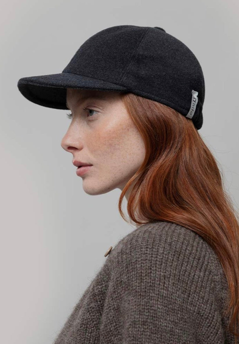 Cappello da baseball RIFÒ ( 3 colori)