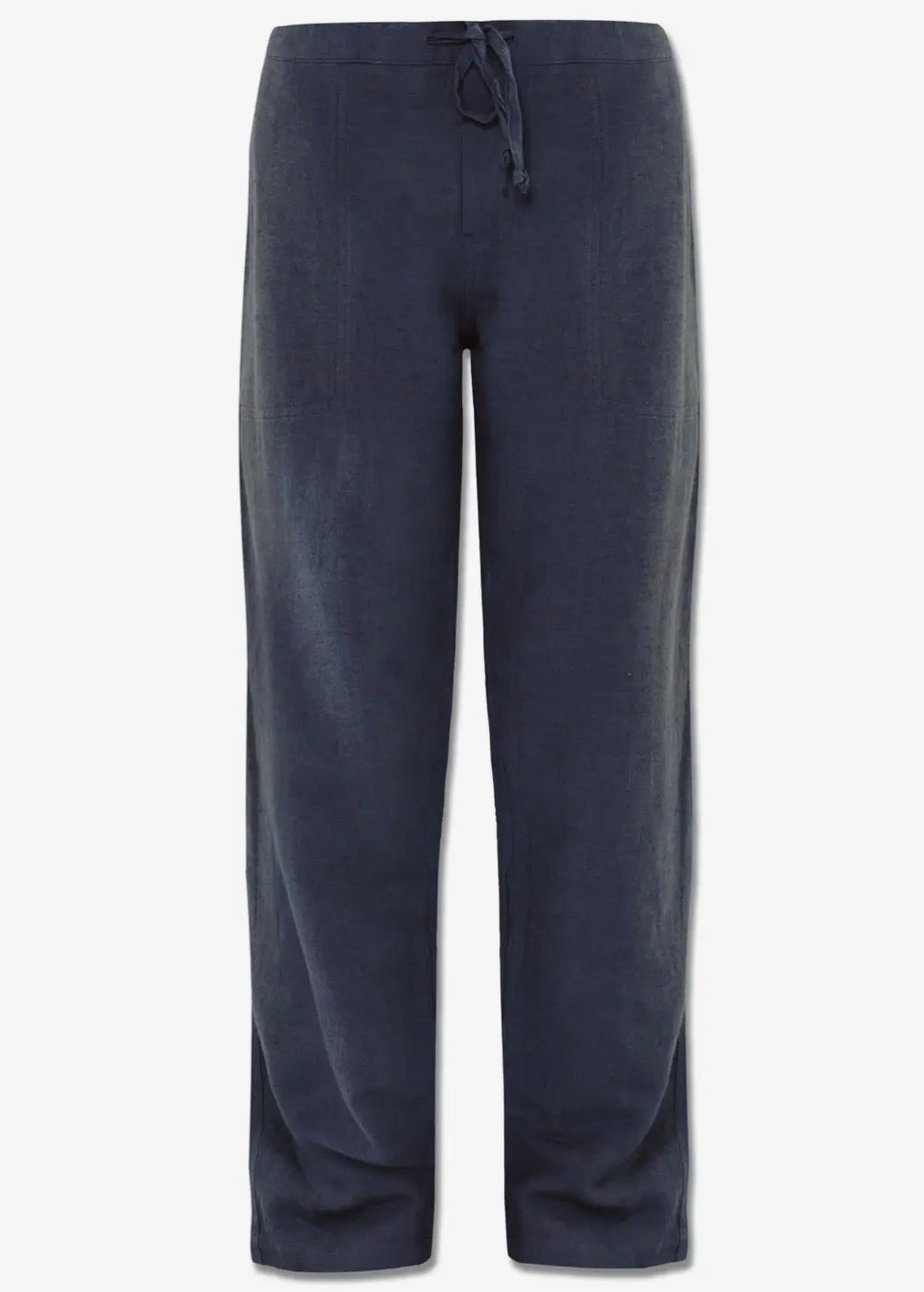 Pantaloni yoga uomo in canapa ( 3 colori)