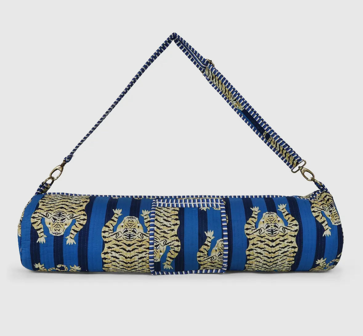 Borsa da yoga TIGER ( 2 colori)