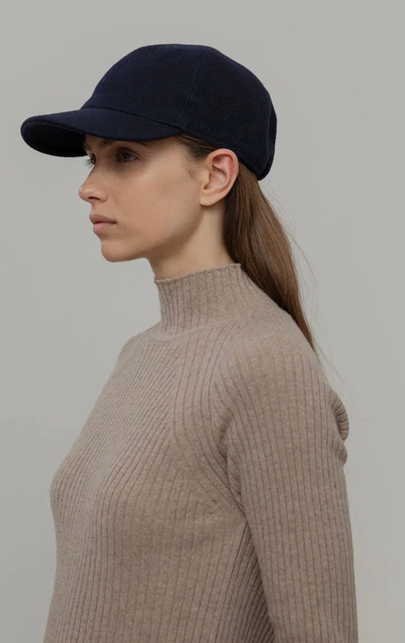 Cappello da baseball RIFÒ ( 3 colori)