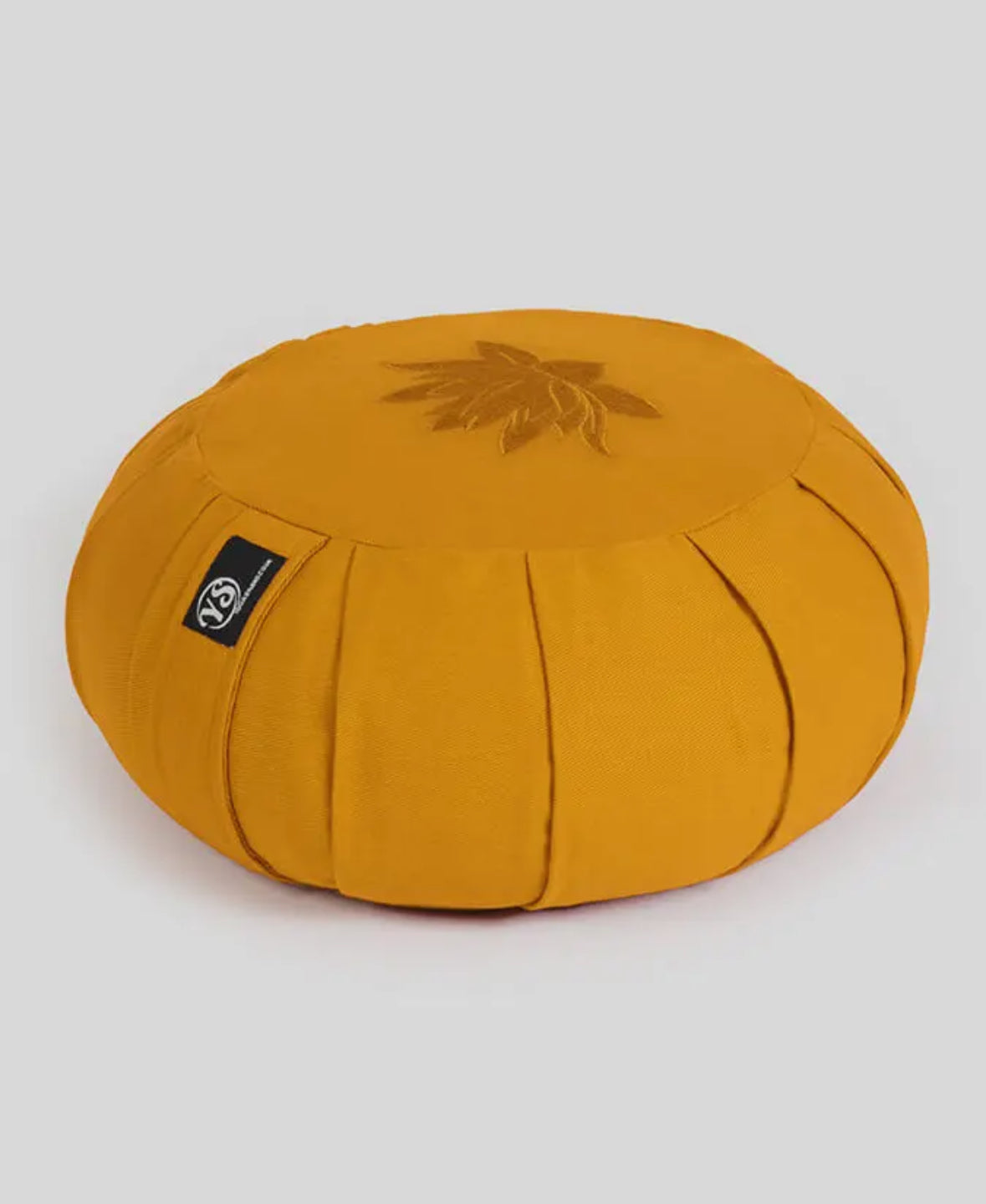Cuscino Meditazione Zafu