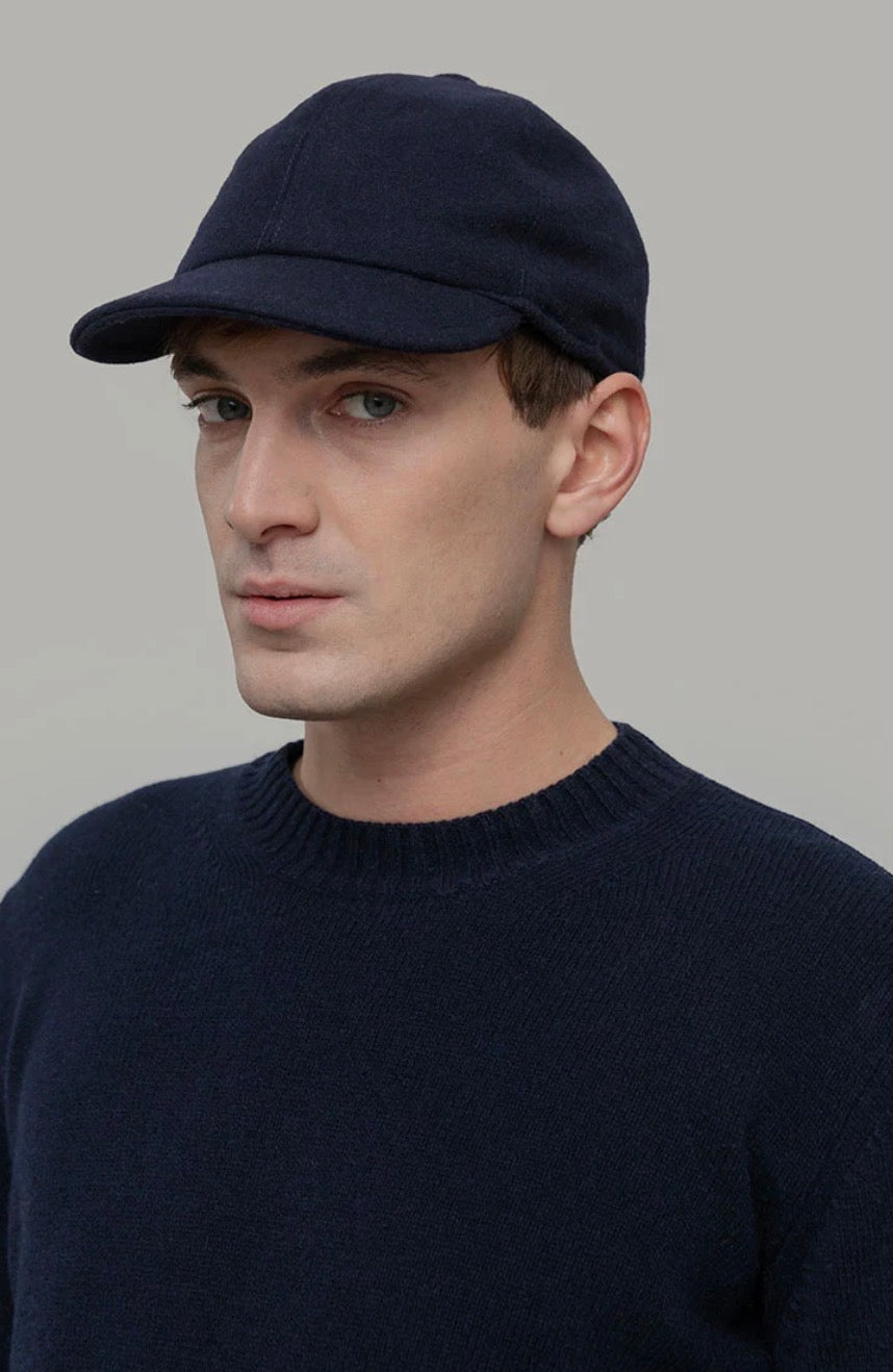 Cappello da baseball RIFÒ ( 3 colori)