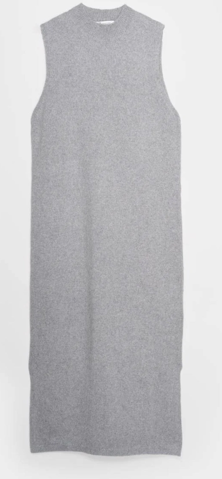 Abito in cashmere RIFÒ