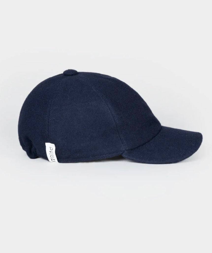 Cappello da baseball RIFÒ ( 3 colori)
