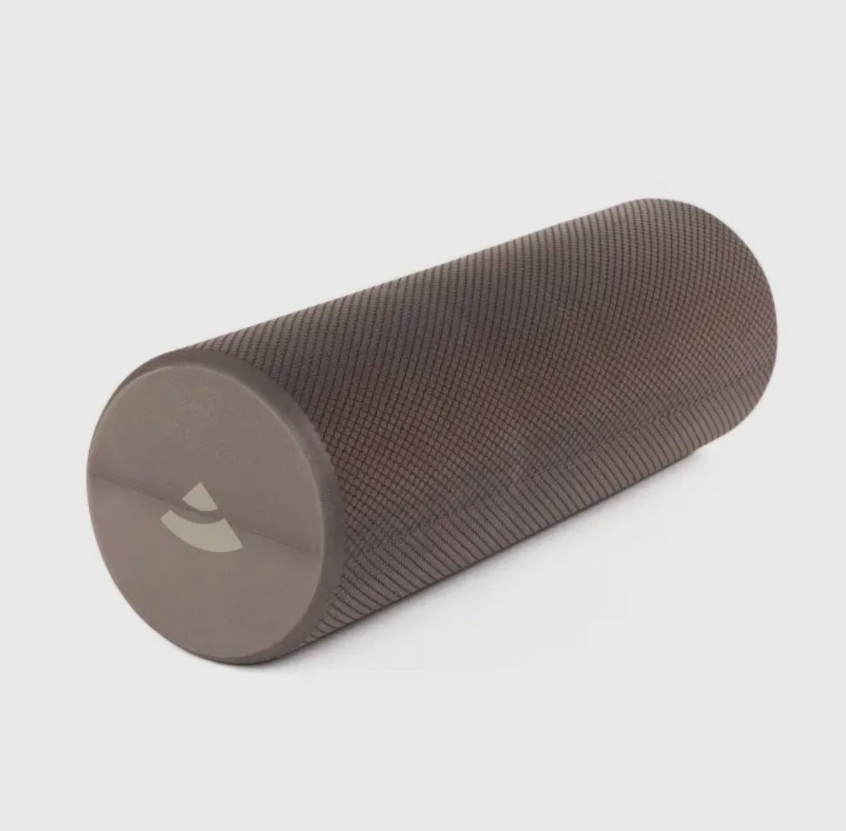 Fascia roll