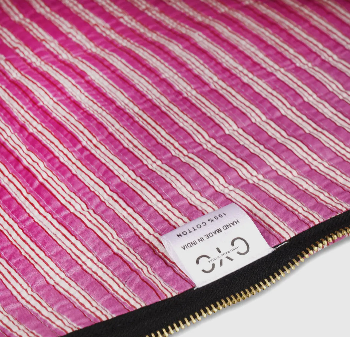 Borsa da yoga TIGER ( 2 colori)