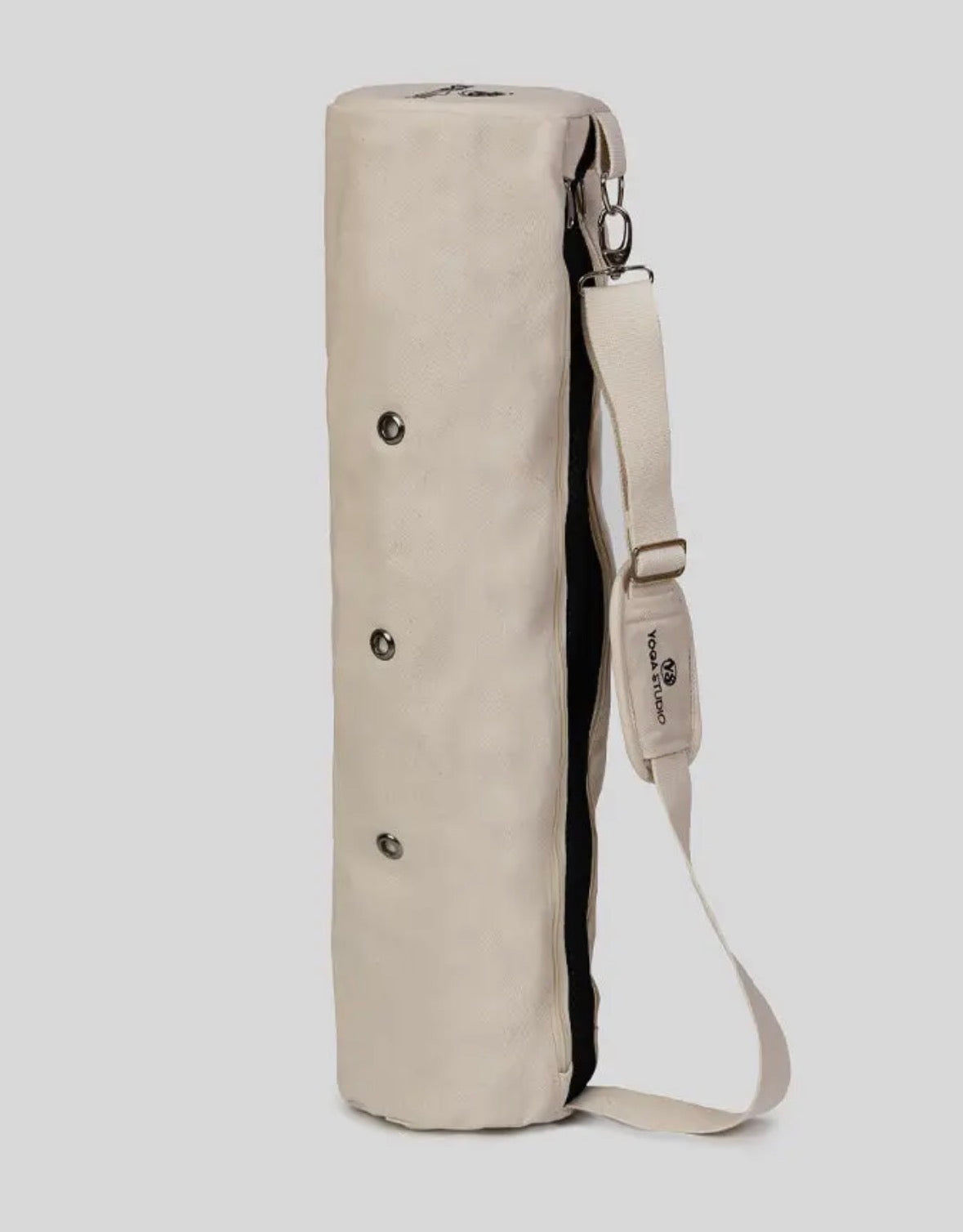 Borsa porta tappetino