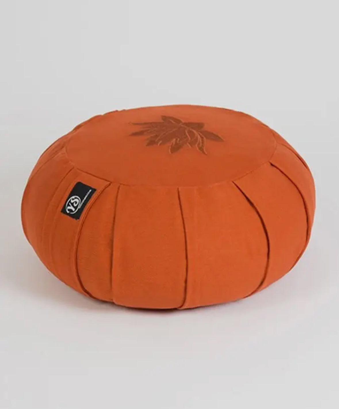 Cuscino Meditazione Zafu