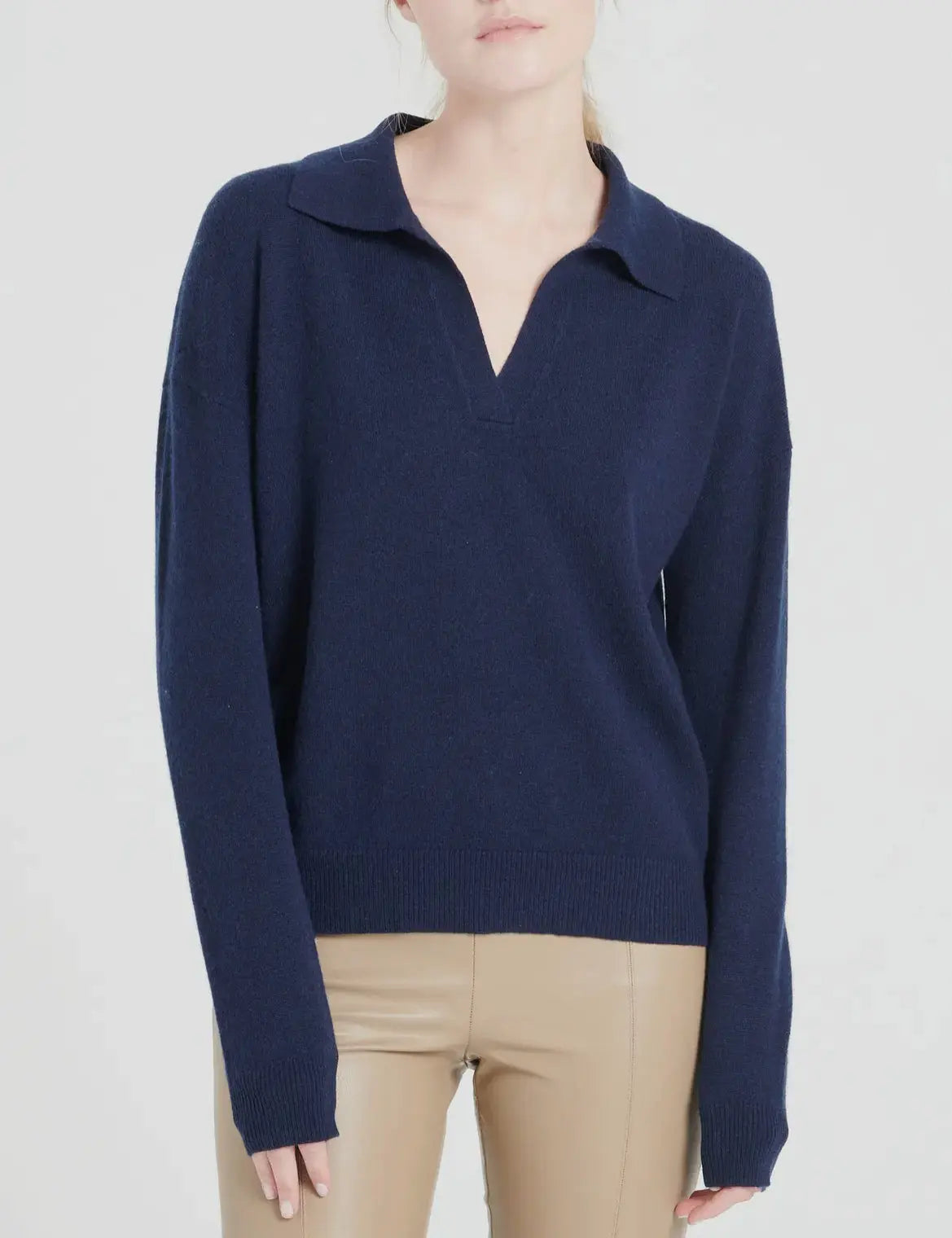 Polo STUDIO CASHMERE8 ( 3 colori)