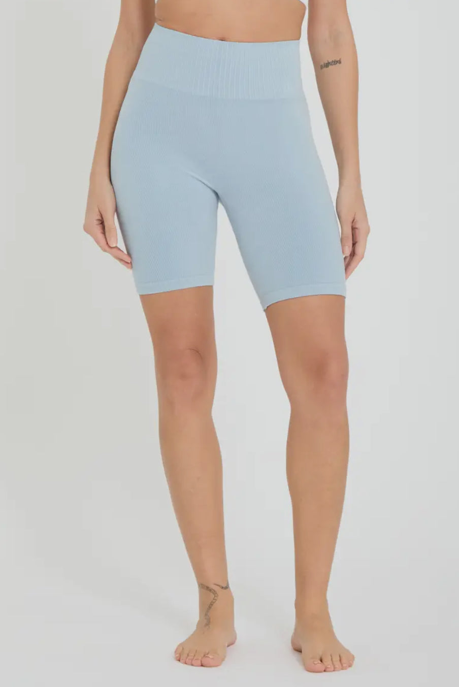 Ciclisti in bambù YOGA SEARCHER ( + colori)