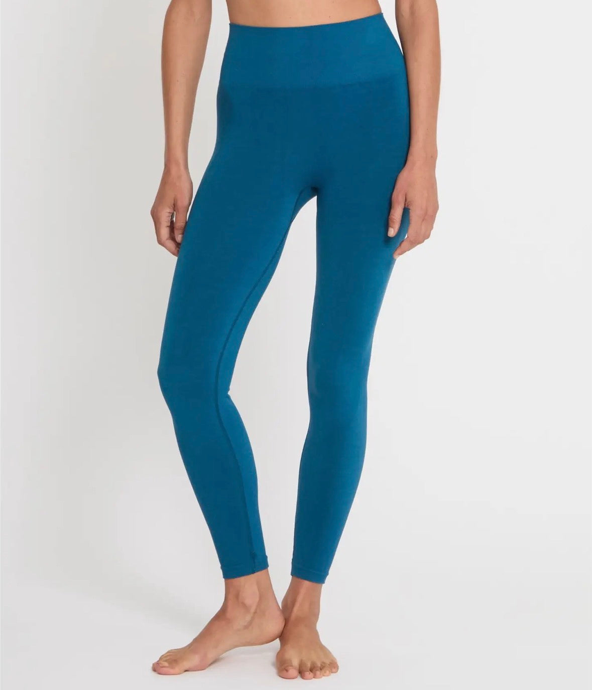 Leggings in bambù YOGA SEARCHER ( + colori)