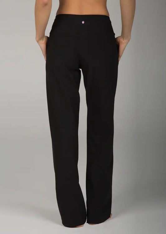 Pantaloni yoga/traveler ( 3 colori)