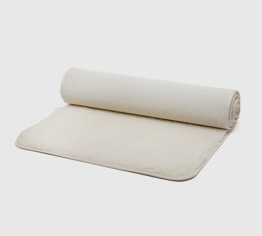 Tappeto in lana 200x75