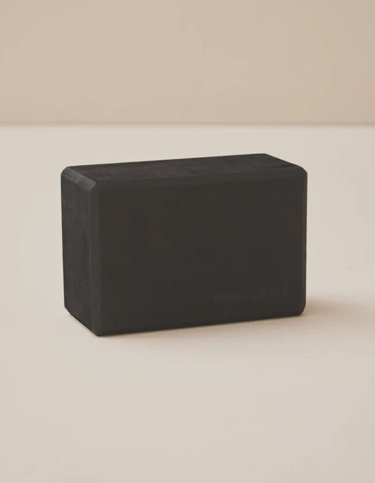 Blocco yoga in schiuma riciclata Moonchild
