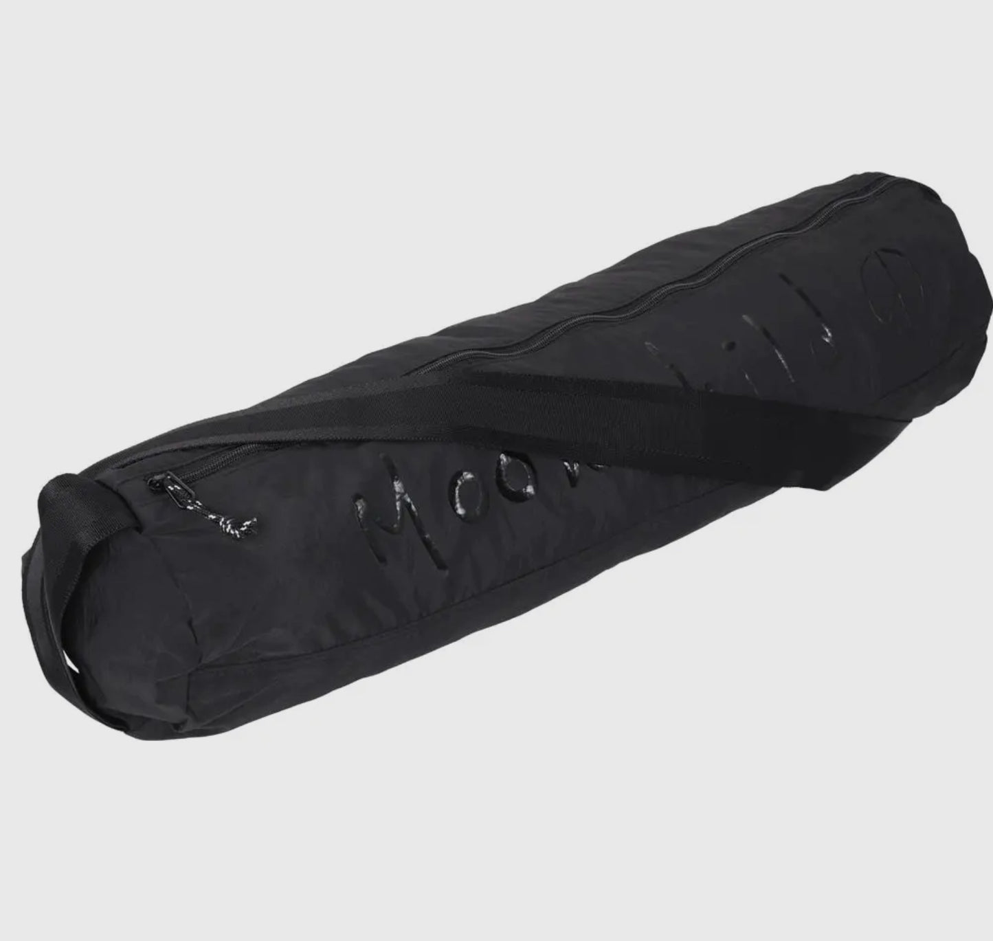 Borsa porta tappetino MOONCHILD ( 4 colori)