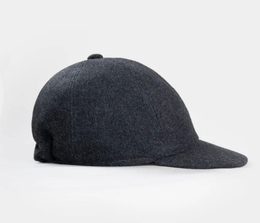 Cappello da baseball RIFÒ ( 3 colori)