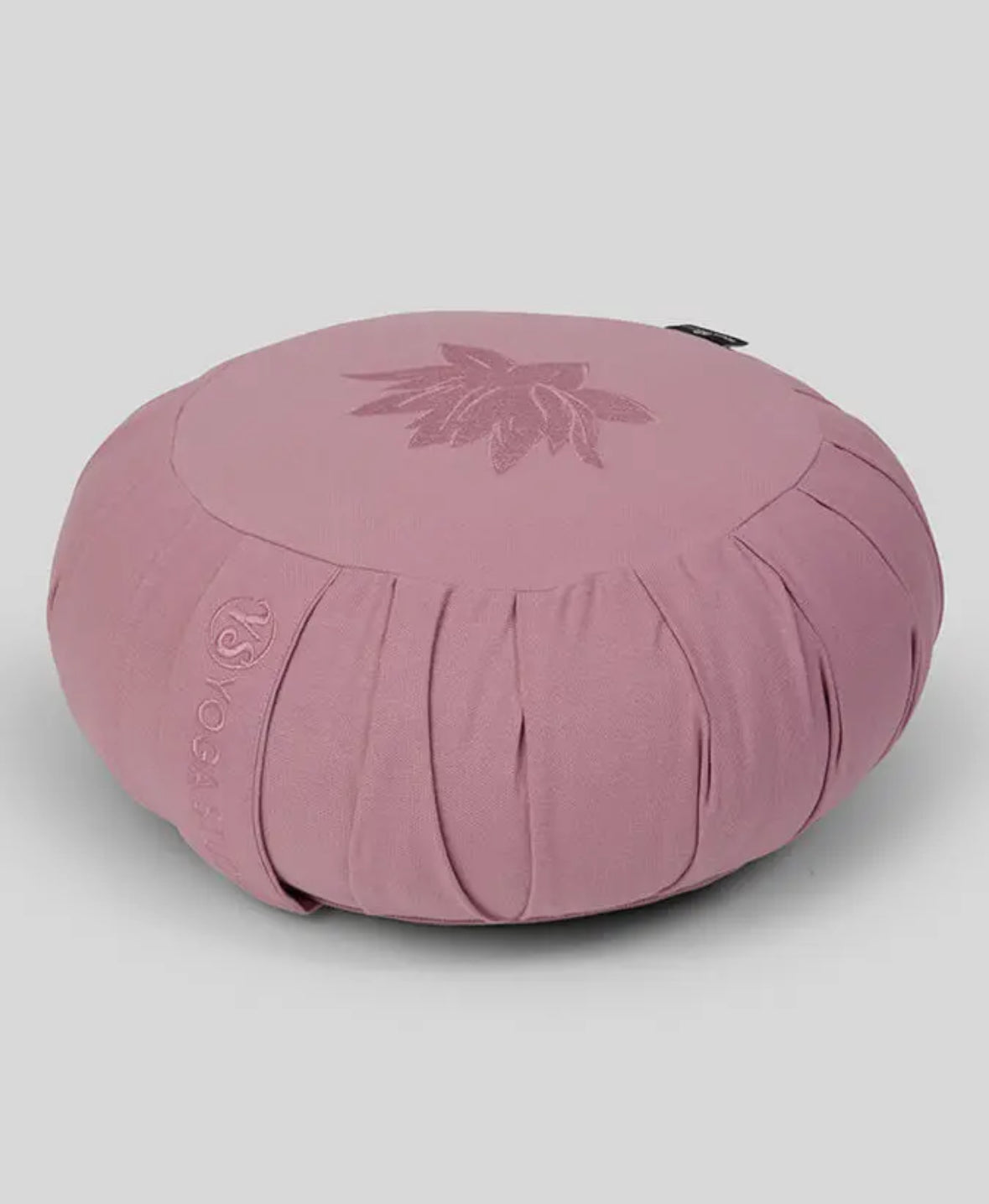 Cuscino Meditazione Zafu